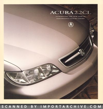 acuracl1997_01