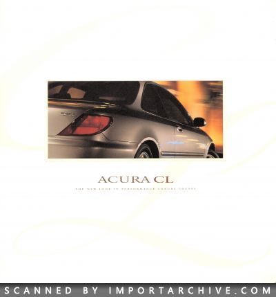 acuracl1997_02