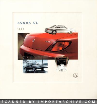 acuracl1999_01