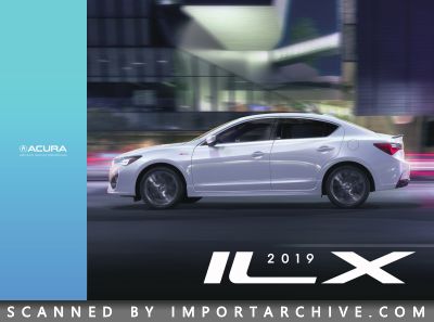 acurailx2019_01