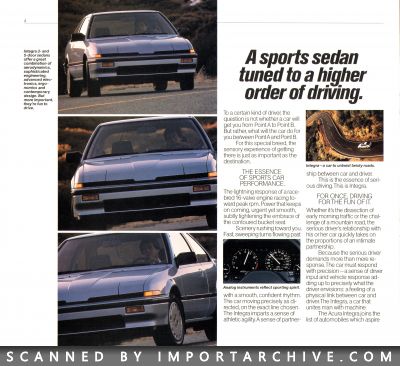 acuraintegra1987_01