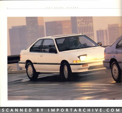 acuraintegra1987_04