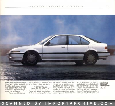 acuraintegra1987_04