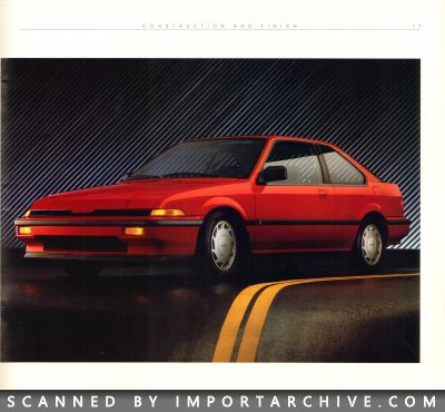 acuraintegra1987_04