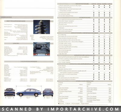 acuraintegra1987_04