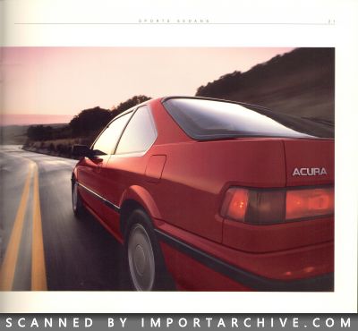 acuraintegra1987_04