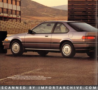 acuraintegra1988_03