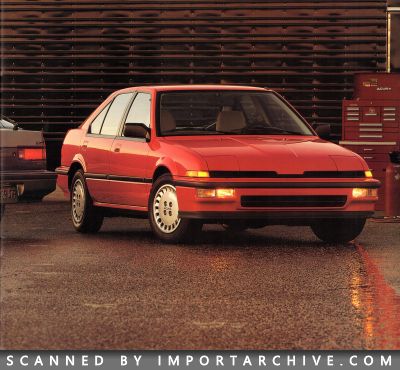 acuraintegra1988_03