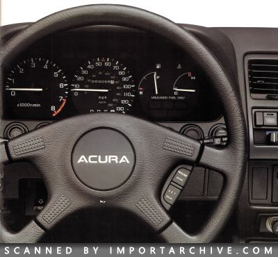 acuraintegra1988_03