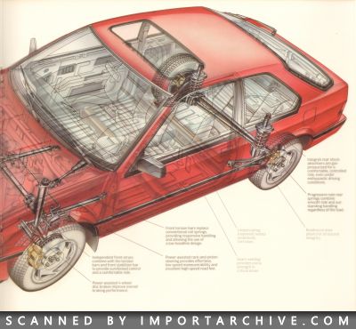 acuraintegra1988_03