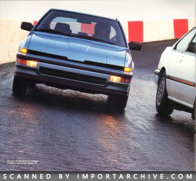 acuraintegra1988_03