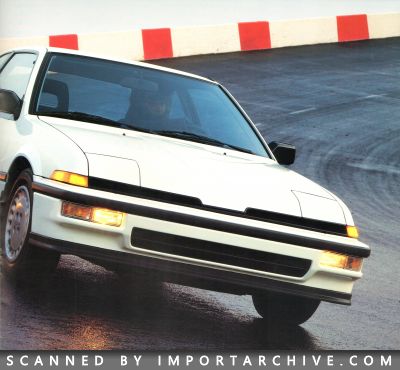 acuraintegra1988_03