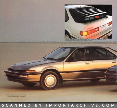 acuraintegra1988_03