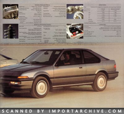 acuraintegra1988_03