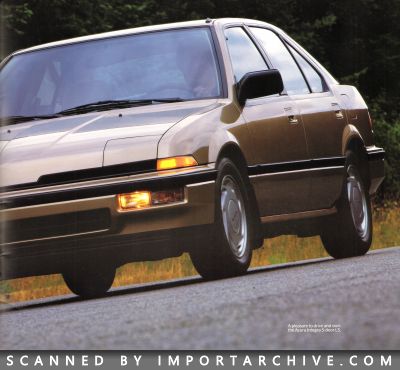 acuraintegra1988_03