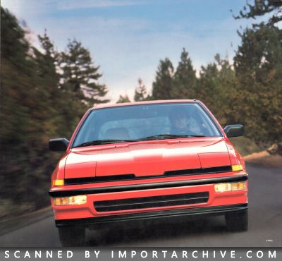 acuraintegra1988_03