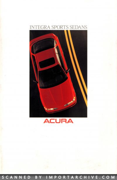 acuraintegra1990_03