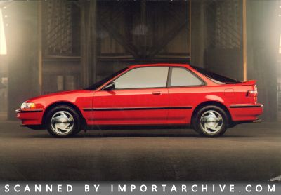 acuraintegra1991_01