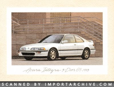 acuraintegra1993_02