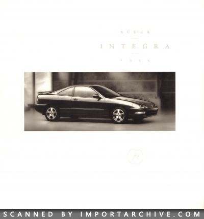 acuraintegra1994_01