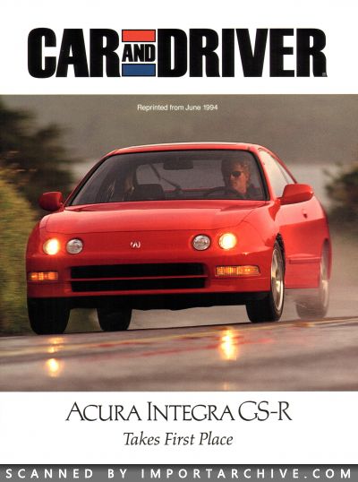 acuraintegra1994_05