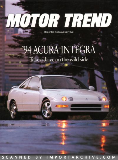 acuraintegra1994_08