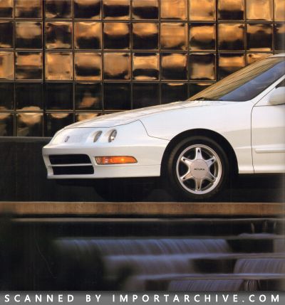 acuraintegra1996_01