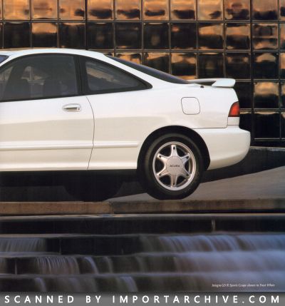 acuraintegra1996_01