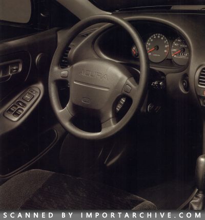 acuraintegra1996_01