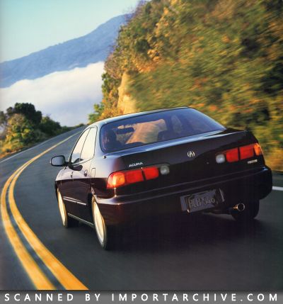 acuraintegra1996_01