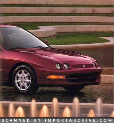 acuraintegra1996_01