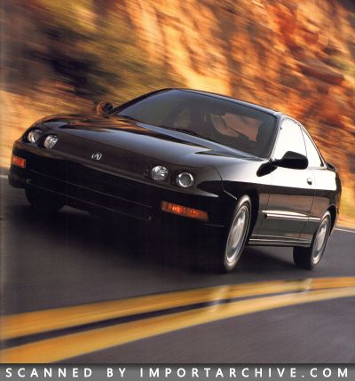 acuraintegra1996_01