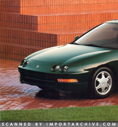 acuraintegra1996_01