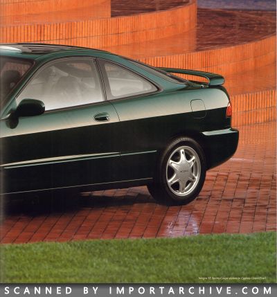 acuraintegra1996_01