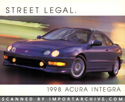 acuraintegra1998_03