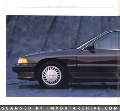 acuralegend1987_03