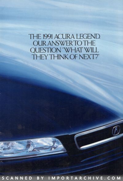 acuralegend1991_02