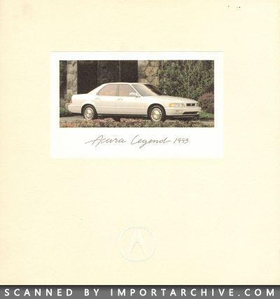 acuralegend1993_01