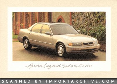 acuralegend1993_02