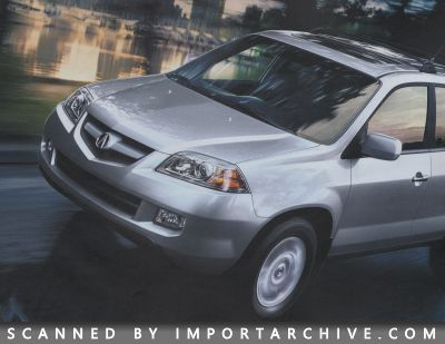 acuramdx2004_01