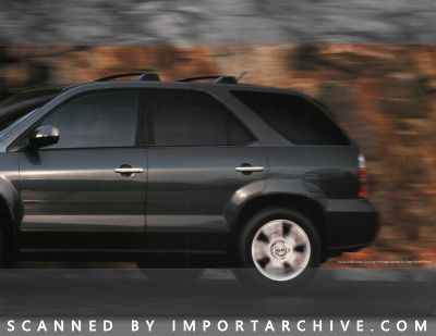 acuramdx2004_01