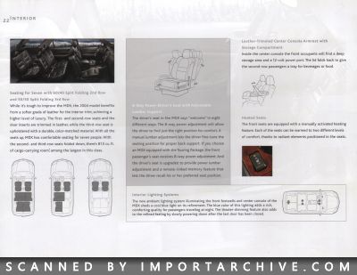 acuramdx2004_01