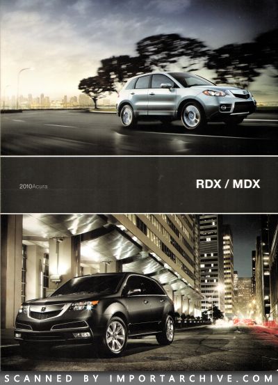 acuramdx2010_01