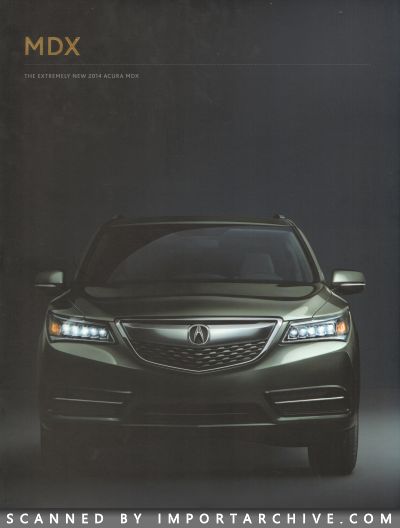 acuramdx2014_01