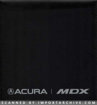 acuramdx2016_01