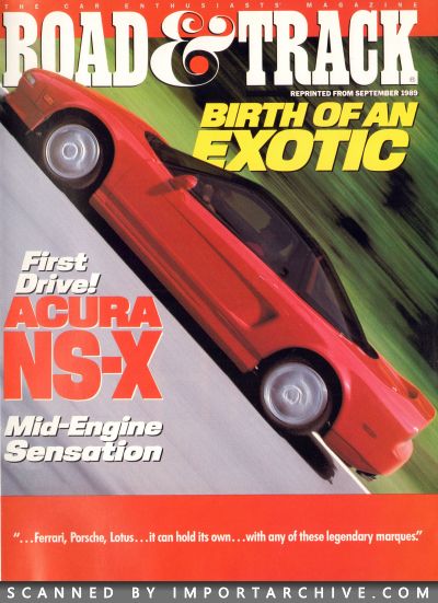 acuransx1991_06