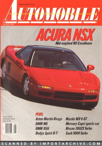 acuransx1991_07