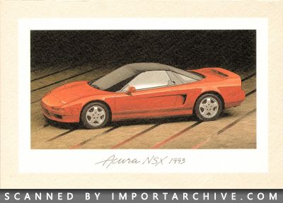 acuransx1993_01