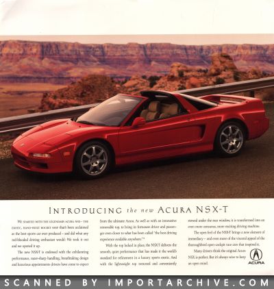 acuransx1995_02