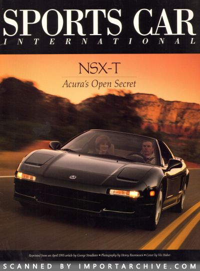 acuransx1995_03